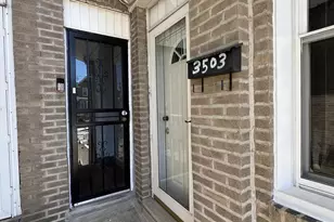 3503 Vista St, Philadelphia, PA 19136 - Photo 2