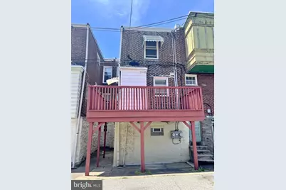3503 Vista Street, Philadelphia, PA 19136 - Photo 20