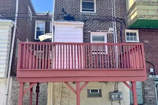3503 Vista St, Philadelphia, PA 19136 - Photo 20