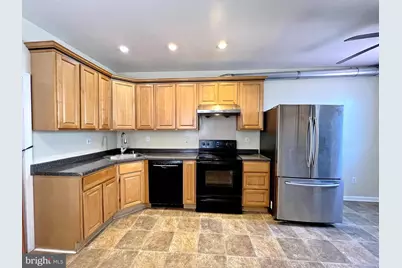 3503 Vista Street, Philadelphia, PA 19136 - Photo 4
