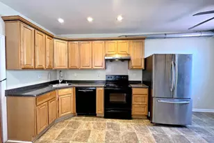 3503 Vista St, Philadelphia, PA 19136 - Photo 4