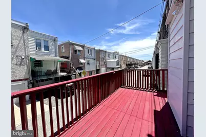 3503 Vista Street, Philadelphia, PA 19136 - Photo 18