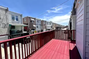 3503 Vista St, Philadelphia, PA 19136 - Photo 18