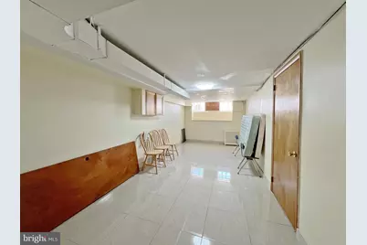 3503 Vista Street, Philadelphia, PA 19136 - Photo 12