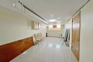 3503 Vista St, Philadelphia, PA 19136 - Photo 12