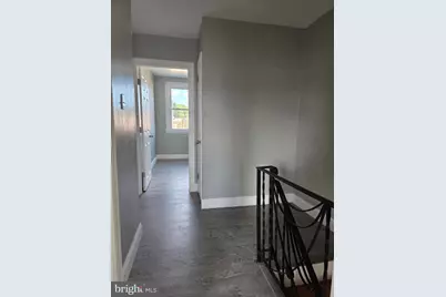 211 Lardner Street, Philadelphia, PA 19111 - Photo 24