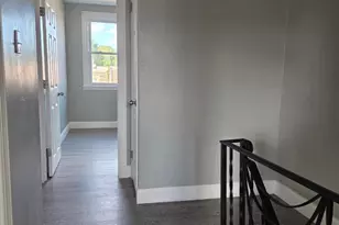 211 Lardner St, Philadelphia, PA 19111 - Photo 24
