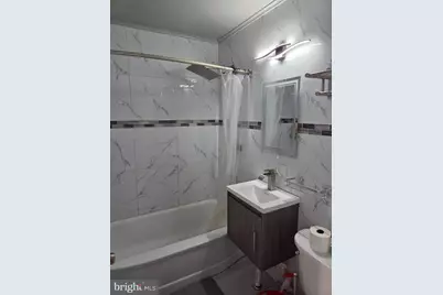 211 Lardner Street, Philadelphia, PA 19111 - Photo 16