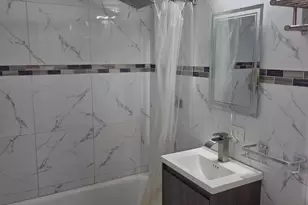 211 Lardner St, Philadelphia, PA 19111 - Photo 16