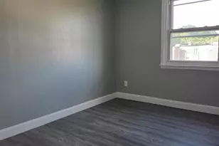 211 Lardner St, Philadelphia, PA 19111 - Photo 20