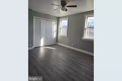 211 Lardner Street, Philadelphia, PA 19111 - Photo 18