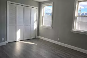211 Lardner St, Philadelphia, PA 19111 - Photo 18
