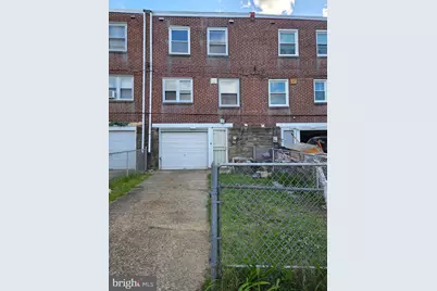 211 Lardner Street, Philadelphia, PA 19111 - Photo 34