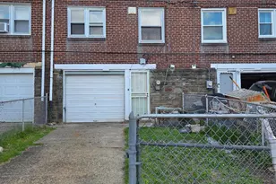 211 Lardner St, Philadelphia, PA 19111 - Photo 34