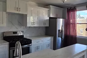 211 Lardner St, Philadelphia, PA 19111 - Photo 10