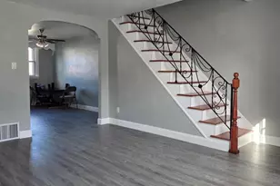 211 Lardner St, Philadelphia, PA 19111 - Photo 6