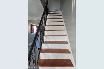 211 Lardner Street, Philadelphia, PA 19111 - Photo 14