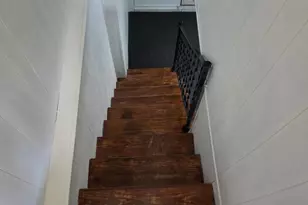 211 Lardner St, Philadelphia, PA 19111 - Photo 26