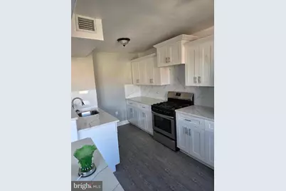 211 Lardner Street, Philadelphia, PA 19111 - Photo 8