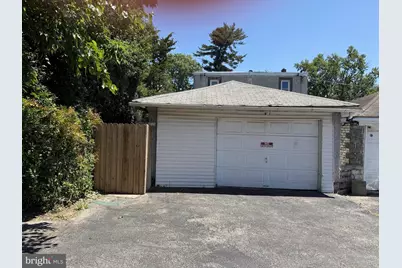 3530 Solly Avenue, Philadelphia, PA 19136 - Photo 22