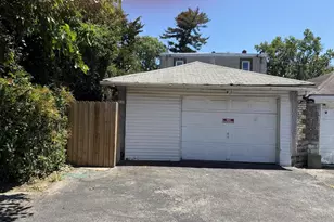 3530 Solly Ave, Philadelphia, PA 19136 - Photo 22