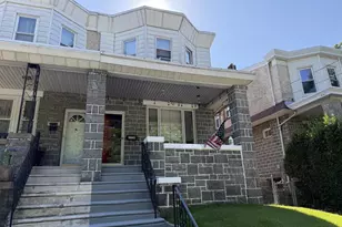3530 Solly Ave, Philadelphia, PA 19136 - Photo 1