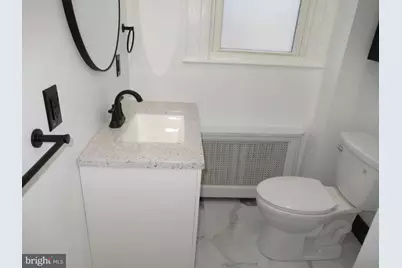 3530 Solly Avenue, Philadelphia, PA 19136 - Photo 6