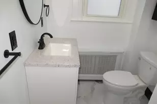3530 Solly Ave, Philadelphia, PA 19136 - Photo 6