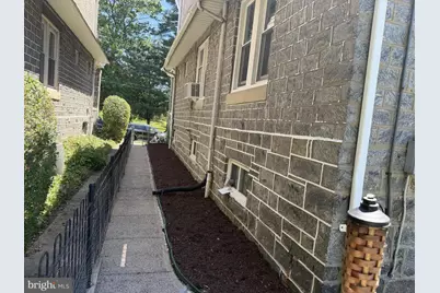 3530 Solly Avenue, Philadelphia, PA 19136 - Photo 20
