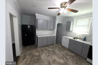 3530 Solly Avenue, Philadelphia, PA 19136 - Photo 4