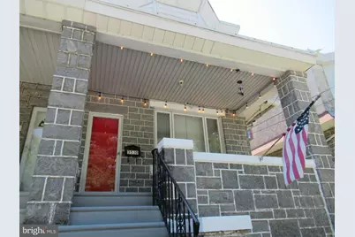3530 Solly Avenue, Philadelphia, PA 19136 - Photo 2