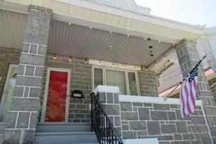 3530 Solly Ave, Philadelphia, PA 19136 - Photo 2