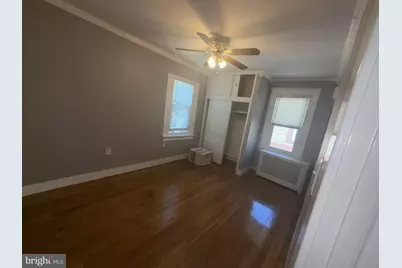 3530 Solly Avenue, Philadelphia, PA 19136 - Photo 16