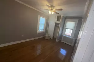 3530 Solly Ave, Philadelphia, PA 19136 - Photo 16