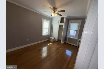 3530 Solly Avenue, Philadelphia, PA 19136 - Photo 10