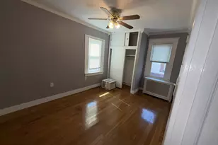 3530 Solly Ave, Philadelphia, PA 19136 - Photo 10