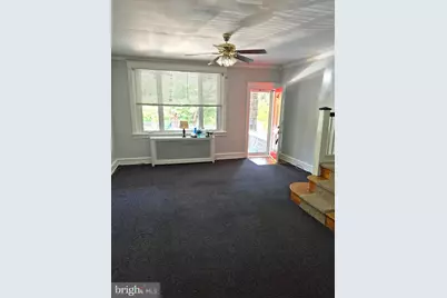 3530 Solly Avenue, Philadelphia, PA 19136 - Photo 16
