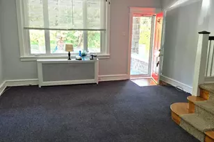 3530 Solly Ave, Philadelphia, PA 19136 - Photo 16