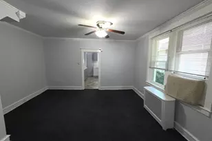 3530 Solly Ave, Philadelphia, PA 19136 - Photo 8