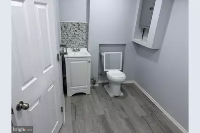 3530 Solly Avenue, Philadelphia, PA 19136 - Photo 12