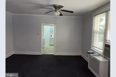 3530 Solly Avenue, Philadelphia, PA 19136 - Photo 12