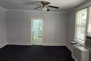 3530 Solly Ave, Philadelphia, PA 19136 - Photo 12