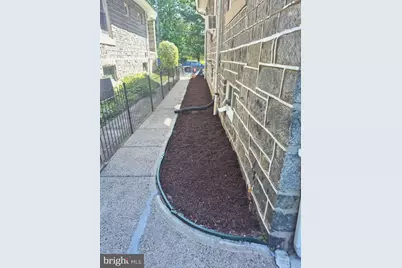 3530 Solly Avenue, Philadelphia, PA 19136 - Photo 14
