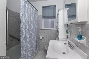 9210 Horatio Rd, Philadelphia, PA 19114 - Photo 12