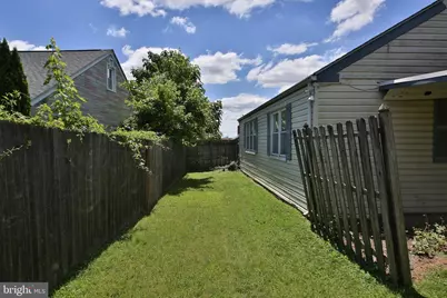 9210 Horatio Road, Philadelphia, PA 19114 - Photo 20