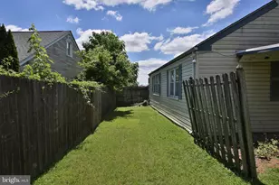 9210 Horatio Rd, Philadelphia, PA 19114 - Photo 20