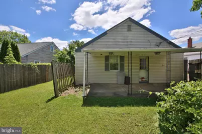 9210 Horatio Road, Philadelphia, PA 19114 - Photo 18