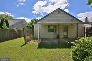 9210 Horatio Rd, Philadelphia, PA 19114 - Photo 18