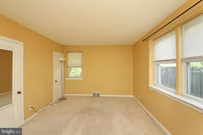 9210 Horatio Road, Philadelphia, PA 19114 - Photo 10