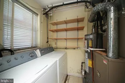 9210 Horatio Road, Philadelphia, PA 19114 - Photo 16